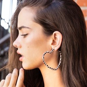 Davis Earrings